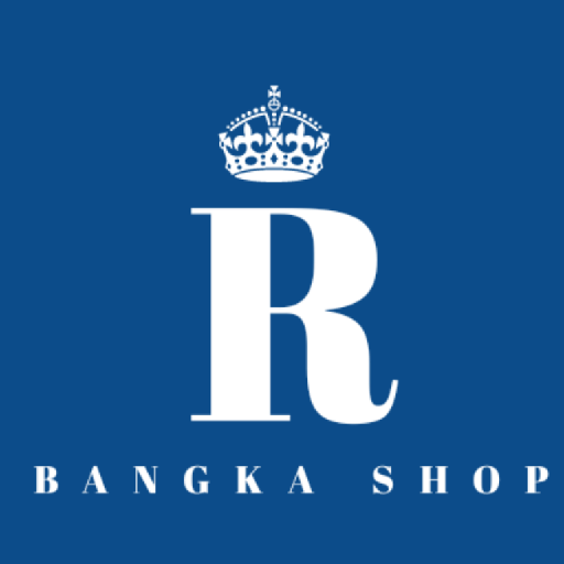 Grosir Online Shop Bangka