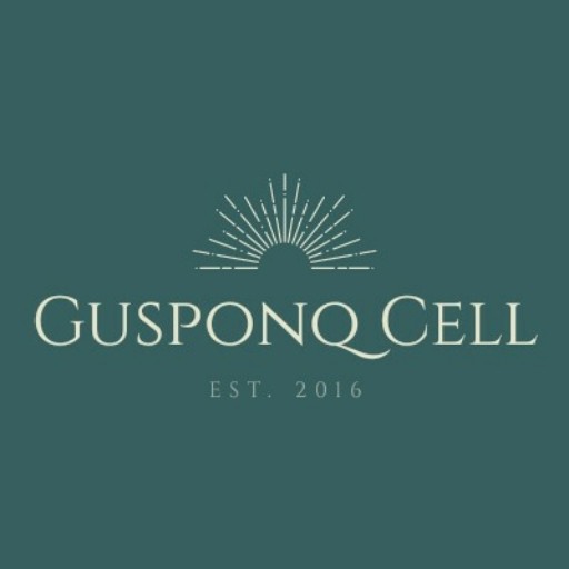 Gusponq Cell