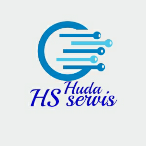 HUDA SERVIS PANGGILAN 