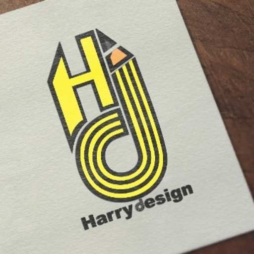 Harry Design