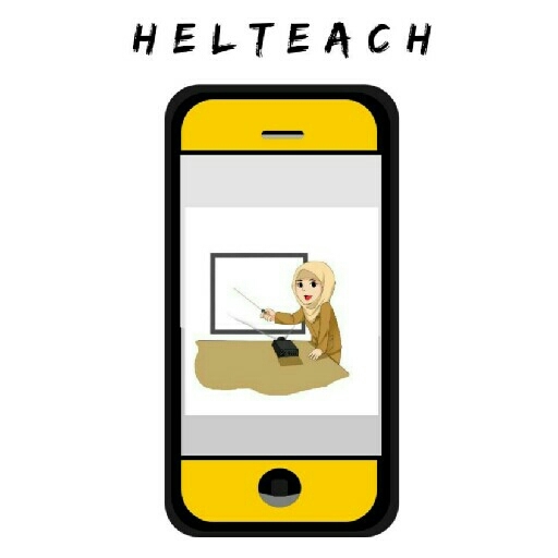 Helteach