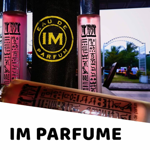 IM PARFUM