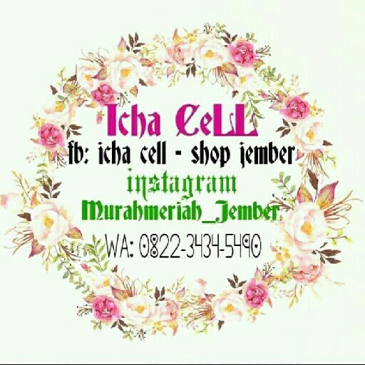 Icha shop