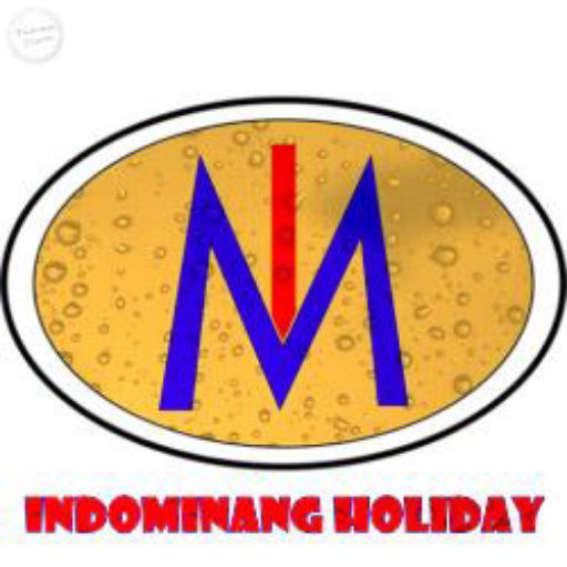 Indominang Holiday