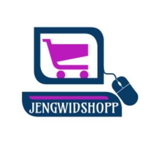 JENGWIDSHOPP