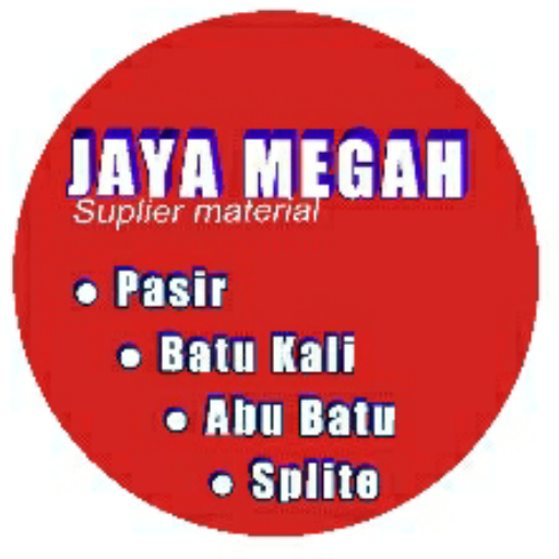 Jaya Megah