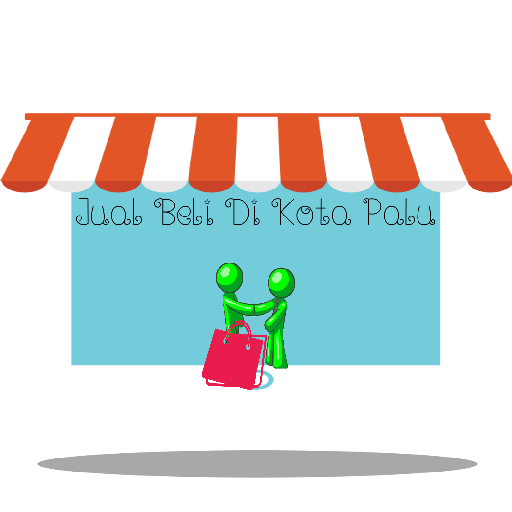 Jual Beli DiKota Palu