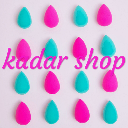 Kadar Shop