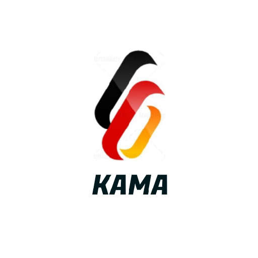 Kama