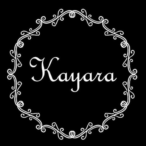 Kayara Shop