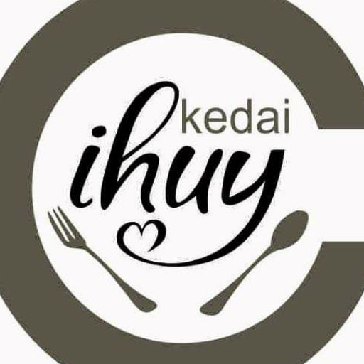 Kedai Cihuy