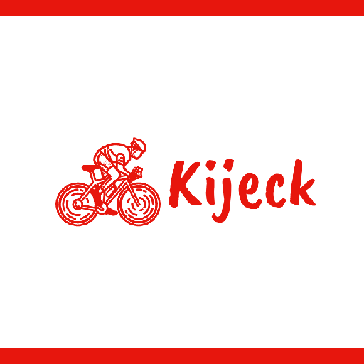 Kijeck