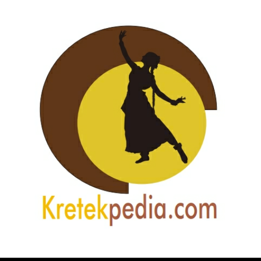 Kretekpedia.com