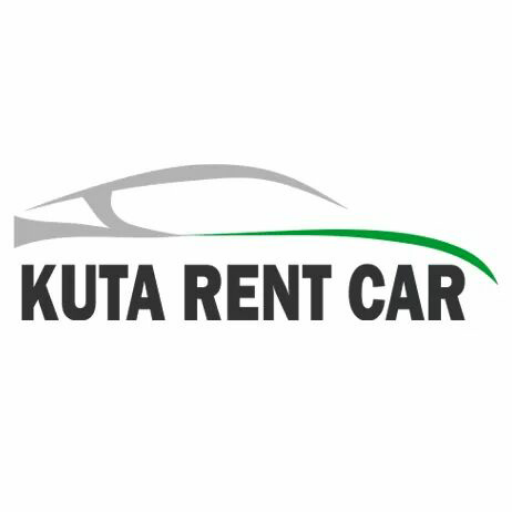 Kuta Rent Car