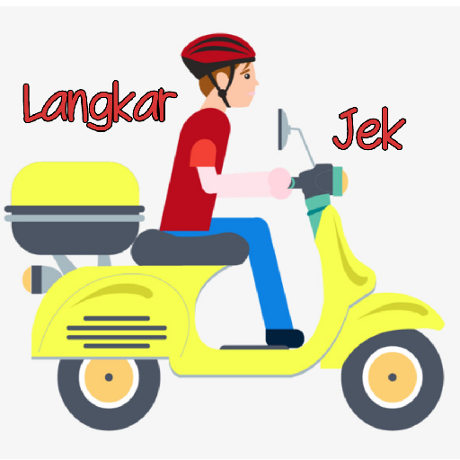 Langkar-Jek