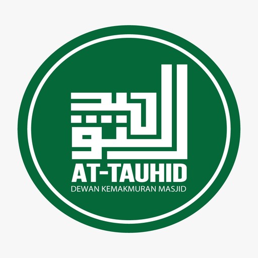 MASJID AT-TAUHID