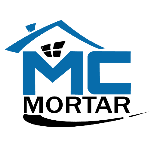 MC MORTAR