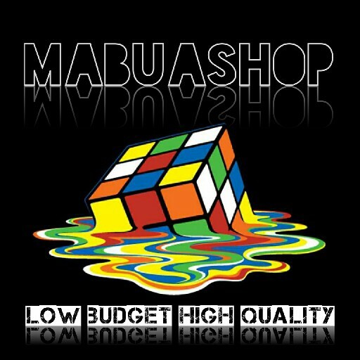 Mabua Shop