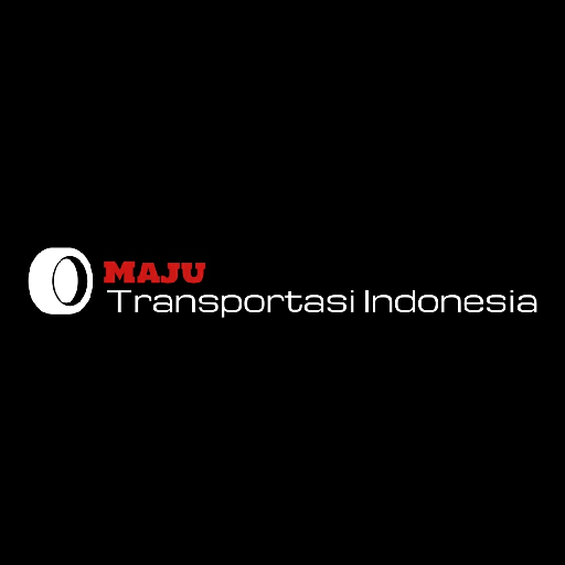 Maju Transportasi Indonesia