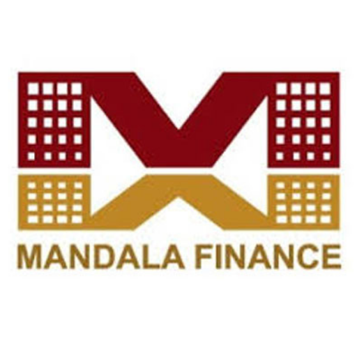 Mandala Finance