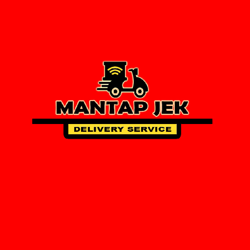 Mantapjek