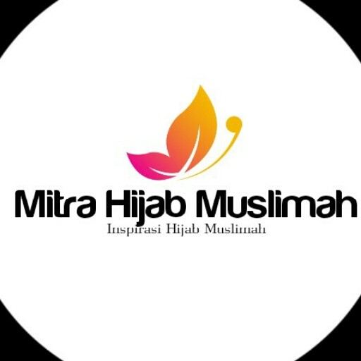 Mitra Hijab Muslimah