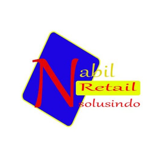 NABIL RETAIL SOLUSINDO