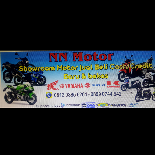 NN MOTOR