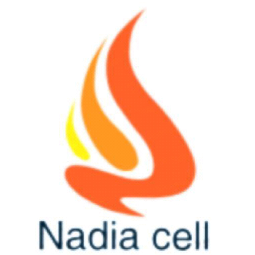 Nadia Cell