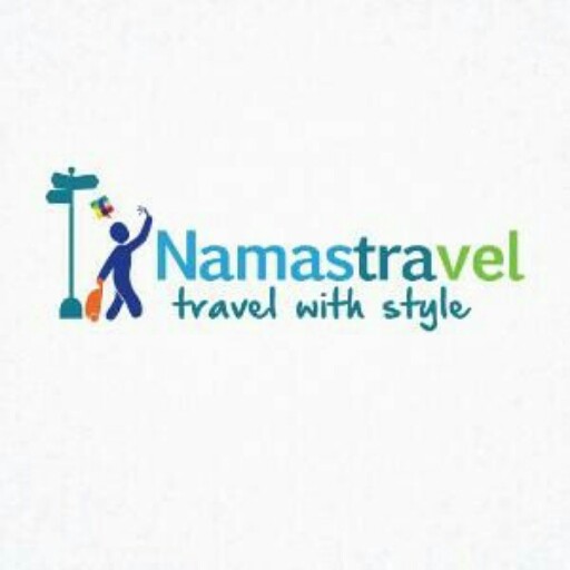 Namastra Travel