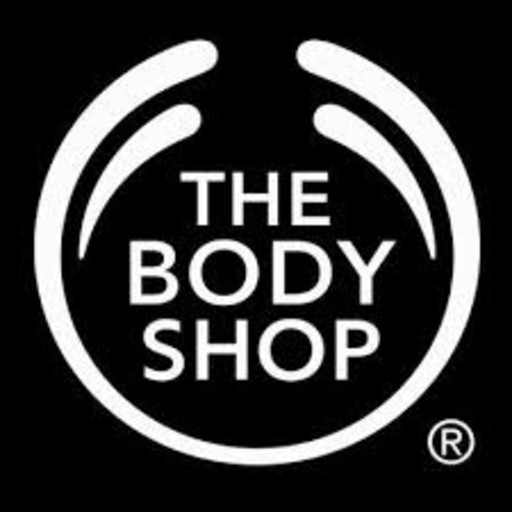 NetBodyShop-Collection