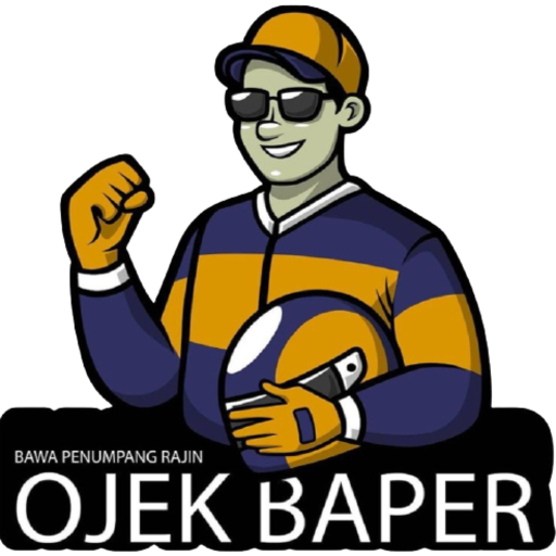 O-BER