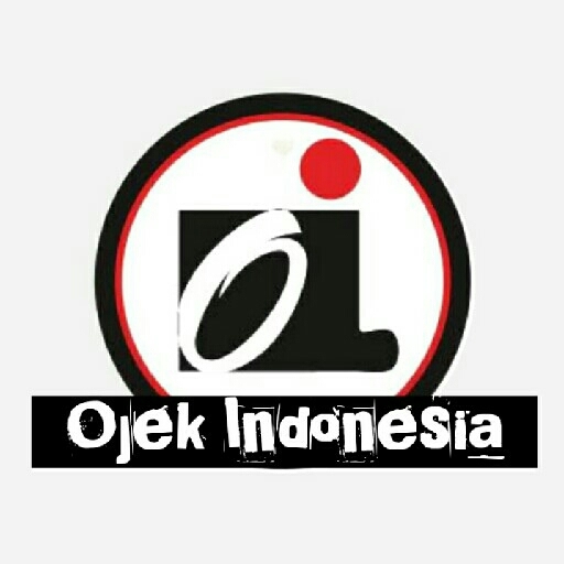 OI Ojek Indonesia