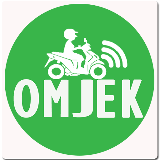 OMJEK P.Banteng