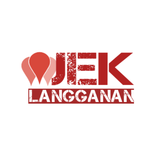 OJEK LANGGANAN