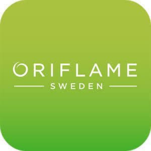 Oriflame-K