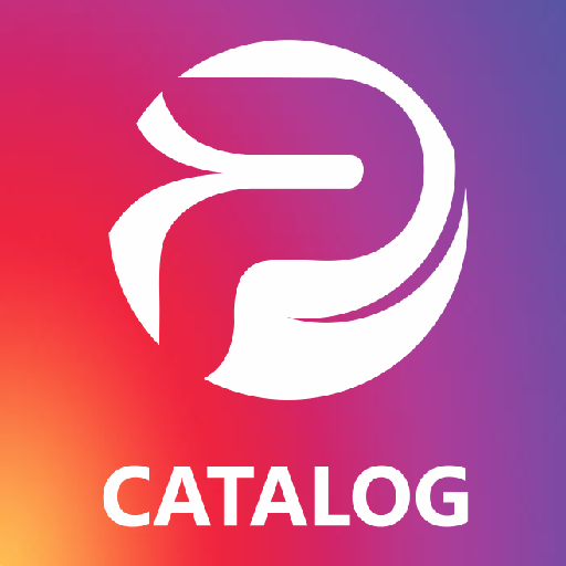 P-Catalog