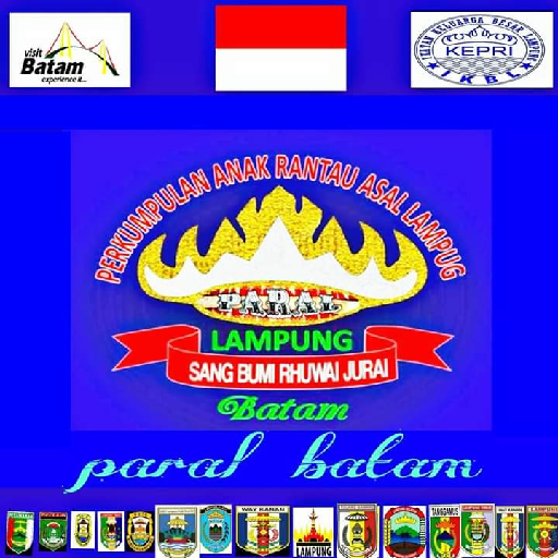 PARAL BATAM