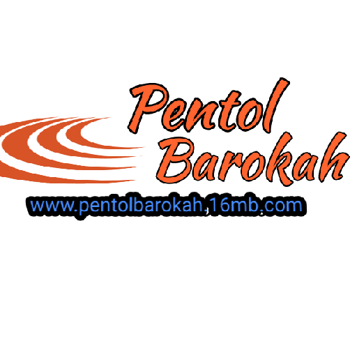 Pentol Barokah