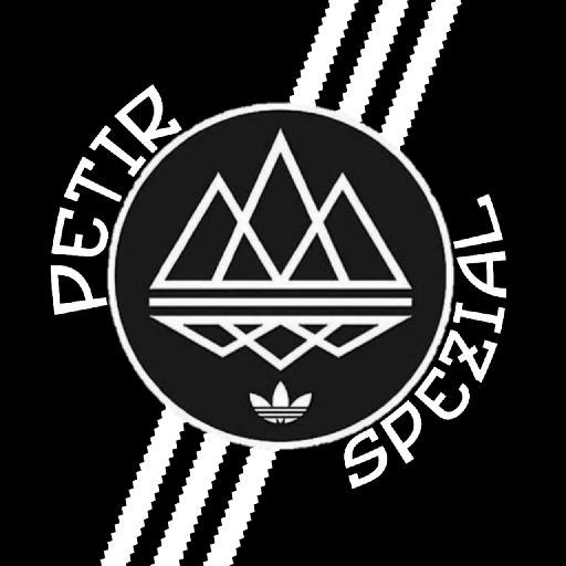 Petir Spezial Store