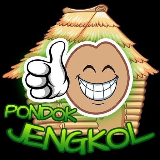 Pondok Jengkol Bang Donny