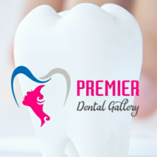 Premier Dental Gallery