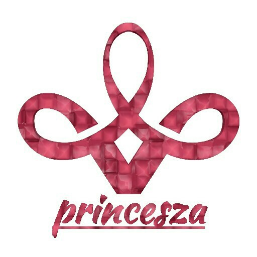 Princesza Indonesia