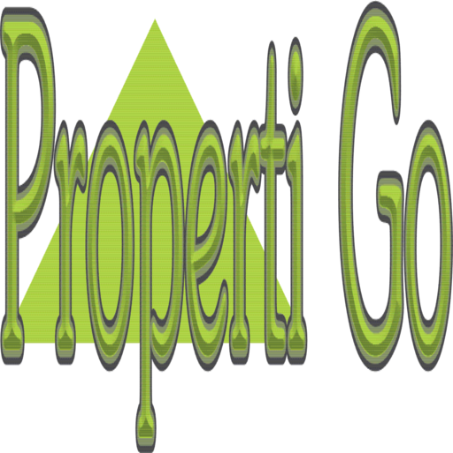 Properti Gold