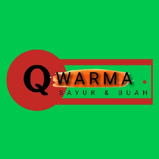 Q-WARMA