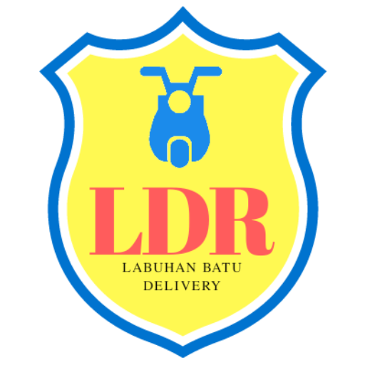 LABUHANBATU DELIVERY