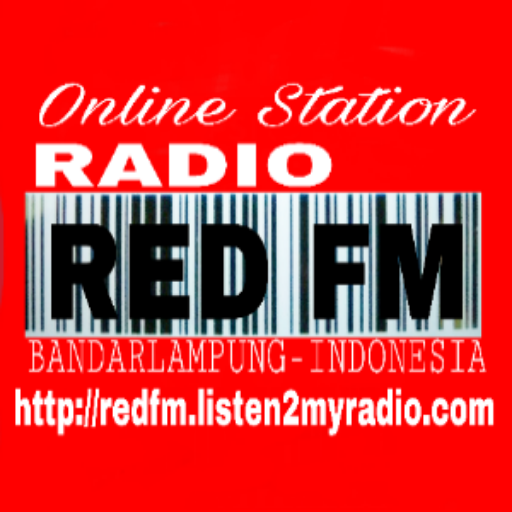 RED FM