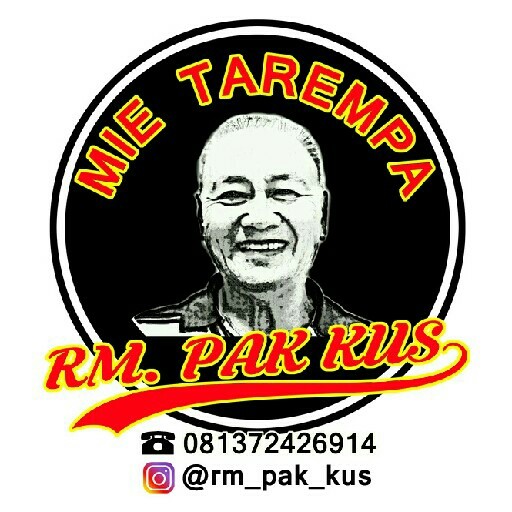 RM.PAK KUS