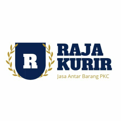 Raja Kurir