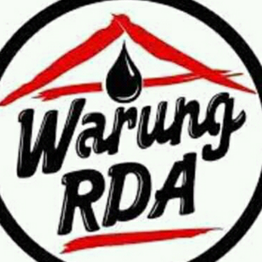 Rda Store Sukabumi